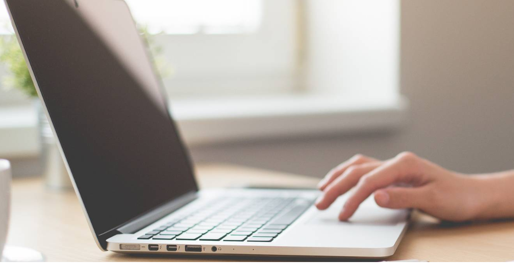 实验室管理系统 实验室管理系统