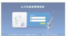 1566184712(1).jpg 1566184712(1).jpg