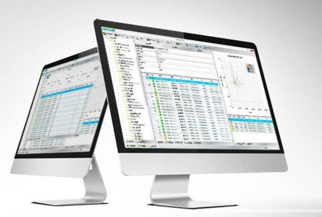 实验室管理系统 实验室管理系统