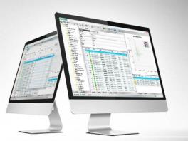 实验室管理系统