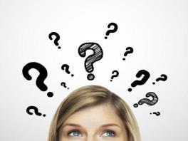 LIMS软件系统在选择上的技巧选择都有哪些?